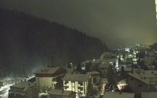 Szczyrk #2 - 31-01-2026 05:15