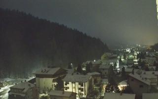 Szczyrk #2 - 31-01-2026 05:31