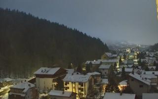 Szczyrk #2 - 31-01-2026 05:46