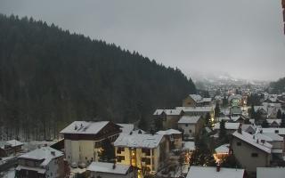 Szczyrk #2 - 31-01-2026 05:54