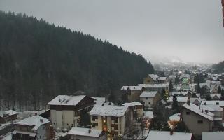 Szczyrk #2 - 31-01-2026 06:01