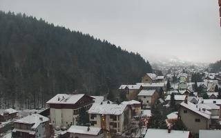 Szczyrk #2 - 31-01-2026 06:09