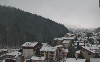 Szczyrk #2 - 31-01-2026 06:17