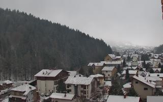 Szczyrk #2 - 31-01-2026 06:40