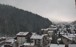 Szczyrk #2 - 31-01-2026 07:03