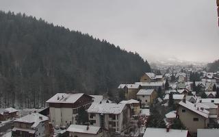 Szczyrk #2 - 31-01-2026 07:11