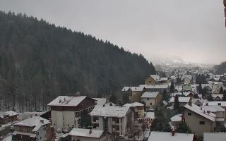 Szczyrk #2 - 31-01-2026 07:18