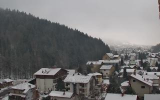 Szczyrk #2 - 31-01-2026 07:26