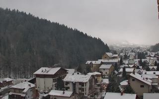 Szczyrk #2 - 31-01-2026 07:42