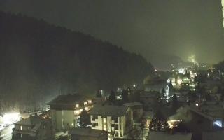 Szczyrk #2 - 01-02-2026 17:52