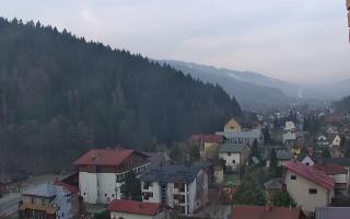 Szczyrk #2 - 16-03-2026 06:24