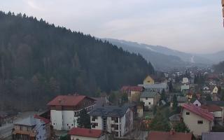 Szczyrk #2 - 16-03-2026 06:32