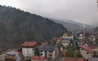 Szczyrk #2 - 16-03-2026 07:49