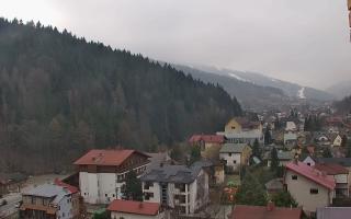 Szczyrk #2 - 16-03-2026 07:57