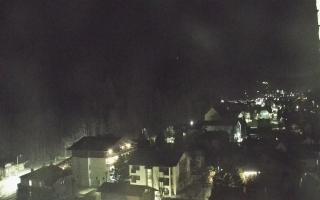 Szczyrk #2 - 16-03-2026 21:34