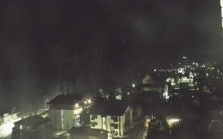 Szczyrk #2 - 16-03-2026 21:42