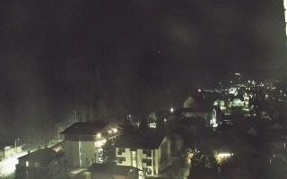 Szczyrk #2 - 16-03-2026 21:49