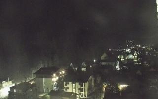 Szczyrk #2 - 16-03-2026 21:57