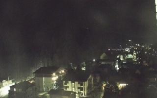 Szczyrk #2 - 16-03-2026 22:05