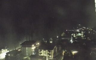 Szczyrk #2 - 16-03-2026 22:12