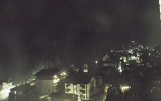 Szczyrk #2 - 16-03-2026 22:20