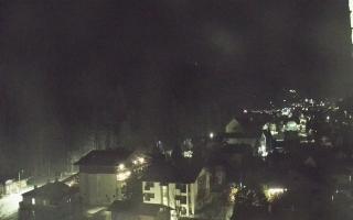 Szczyrk #2 - 16-03-2026 22:28