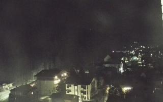 Szczyrk #2 - 16-03-2026 22:36