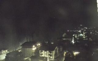 Szczyrk #2 - 16-03-2026 22:43