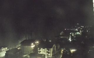 Szczyrk #2 - 16-03-2026 22:51