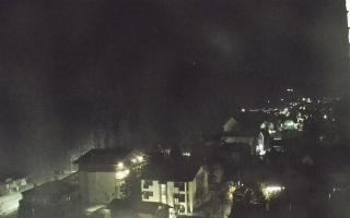 Szczyrk #2 - 16-03-2026 22:59