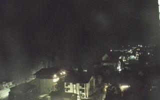 Szczyrk #2 - 16-03-2026 23:06