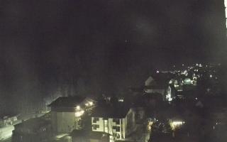 Szczyrk #2 - 16-03-2026 23:37