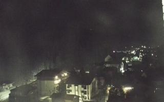 Szczyrk #2 - 16-03-2026 23:45