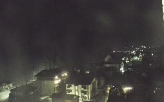 Szczyrk #2 - 16-03-2026 23:53