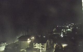 Szczyrk #2 - 17-03-2026 00:08