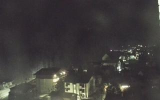 Szczyrk #2 - 17-03-2026 00:24