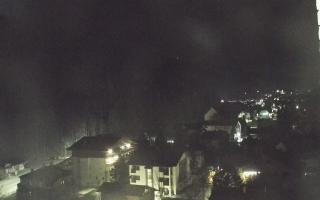 Szczyrk #2 - 17-03-2026 00:39