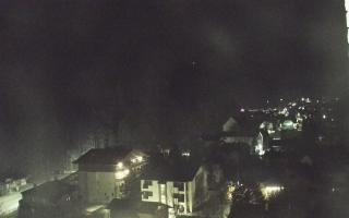 Szczyrk #2 - 17-03-2026 00:47