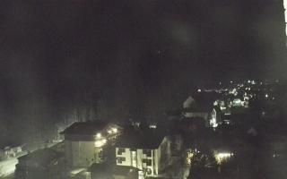 Szczyrk #2 - 17-03-2026 01:02