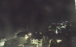 Szczyrk #2 - 17-03-2026 01:10