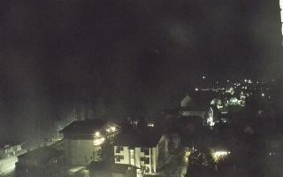 Szczyrk #2 - 17-03-2026 01:18