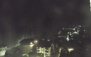 Szczyrk #2 - 17-03-2026 01:25