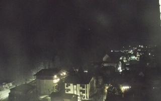 Szczyrk #2 - 17-03-2026 01:33