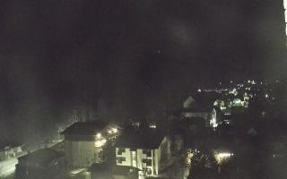 Szczyrk #2 - 17-03-2026 01:48