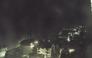 Szczyrk #2 - 17-03-2026 02:04