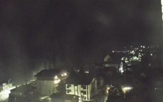 Szczyrk #2 - 17-03-2026 02:11