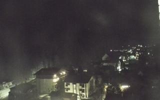 Szczyrk #2 - 17-03-2026 02:19