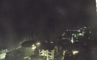 Szczyrk #2 - 17-03-2026 02:27