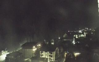 Szczyrk #2 - 17-03-2026 02:35