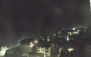 Szczyrk #2 - 17-03-2026 02:42